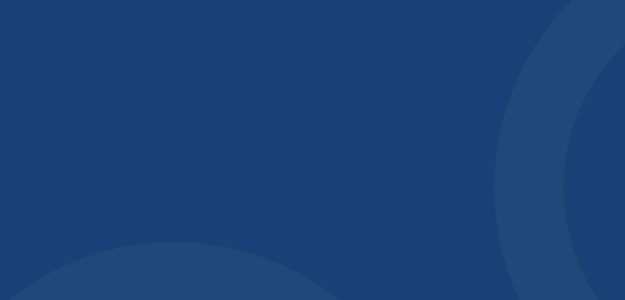 Organicos Rafa