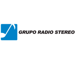 Grupo Radio Stereo