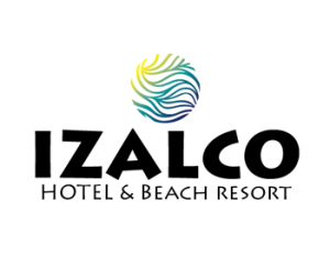 Hotel Izalco