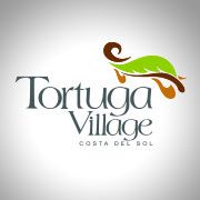 Hotel Tortuga