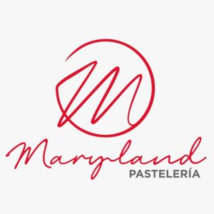 Maryland Pasteleria