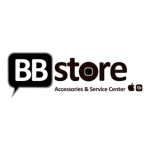 BB Store - Demo