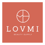 LOVMI