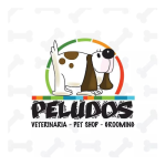 PeludosVet