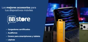 BB Store - Demo