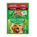 COMIDA PERROS