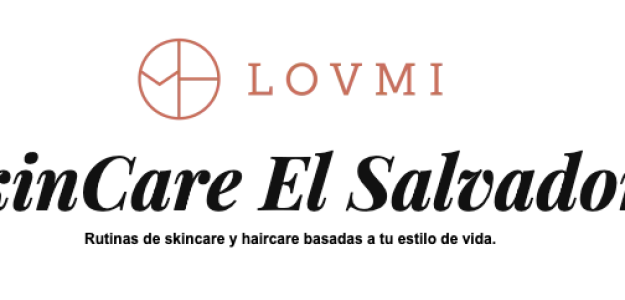 LOVMI