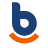 Store C&B