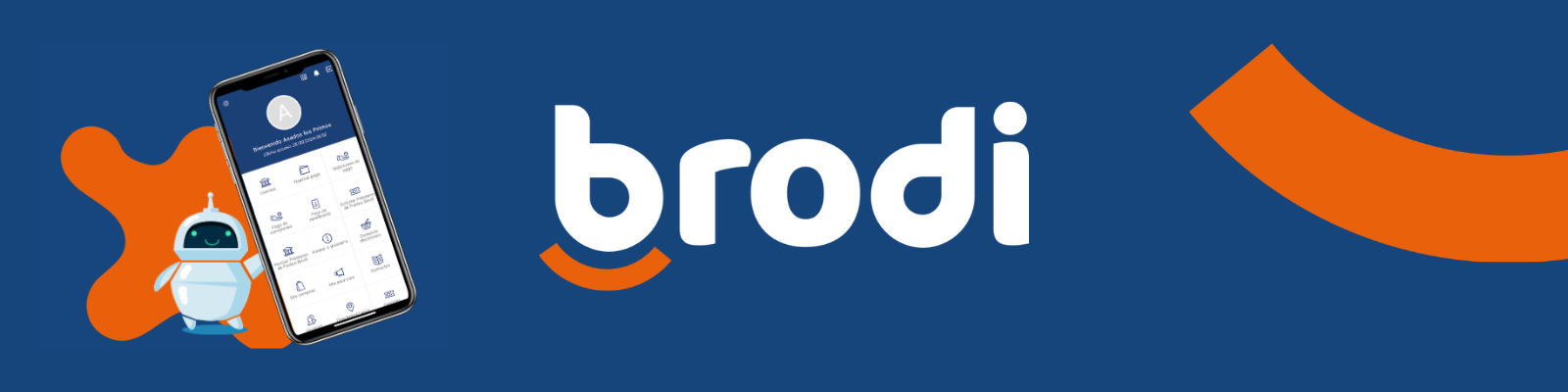 Store C&B