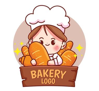 Cake Shop SV