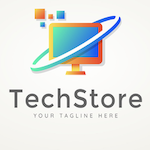 Tech Store