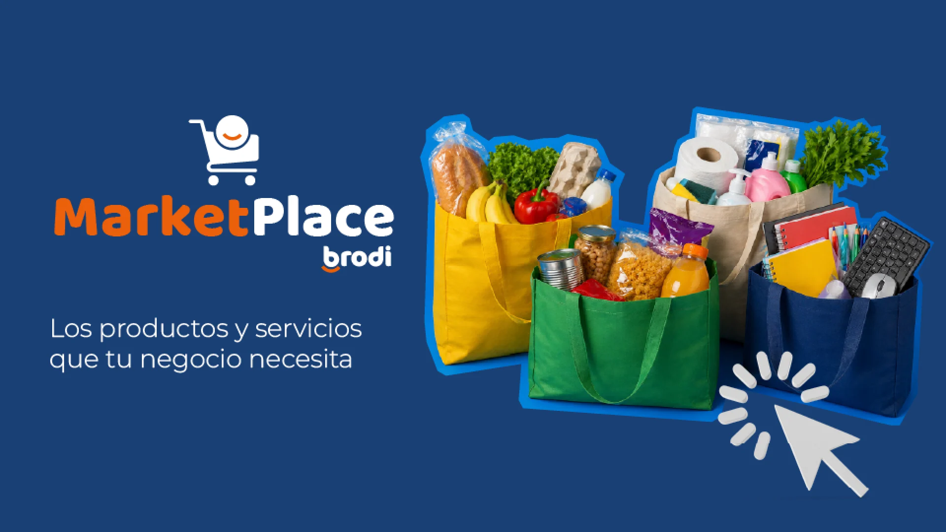 BRODI WEB-01